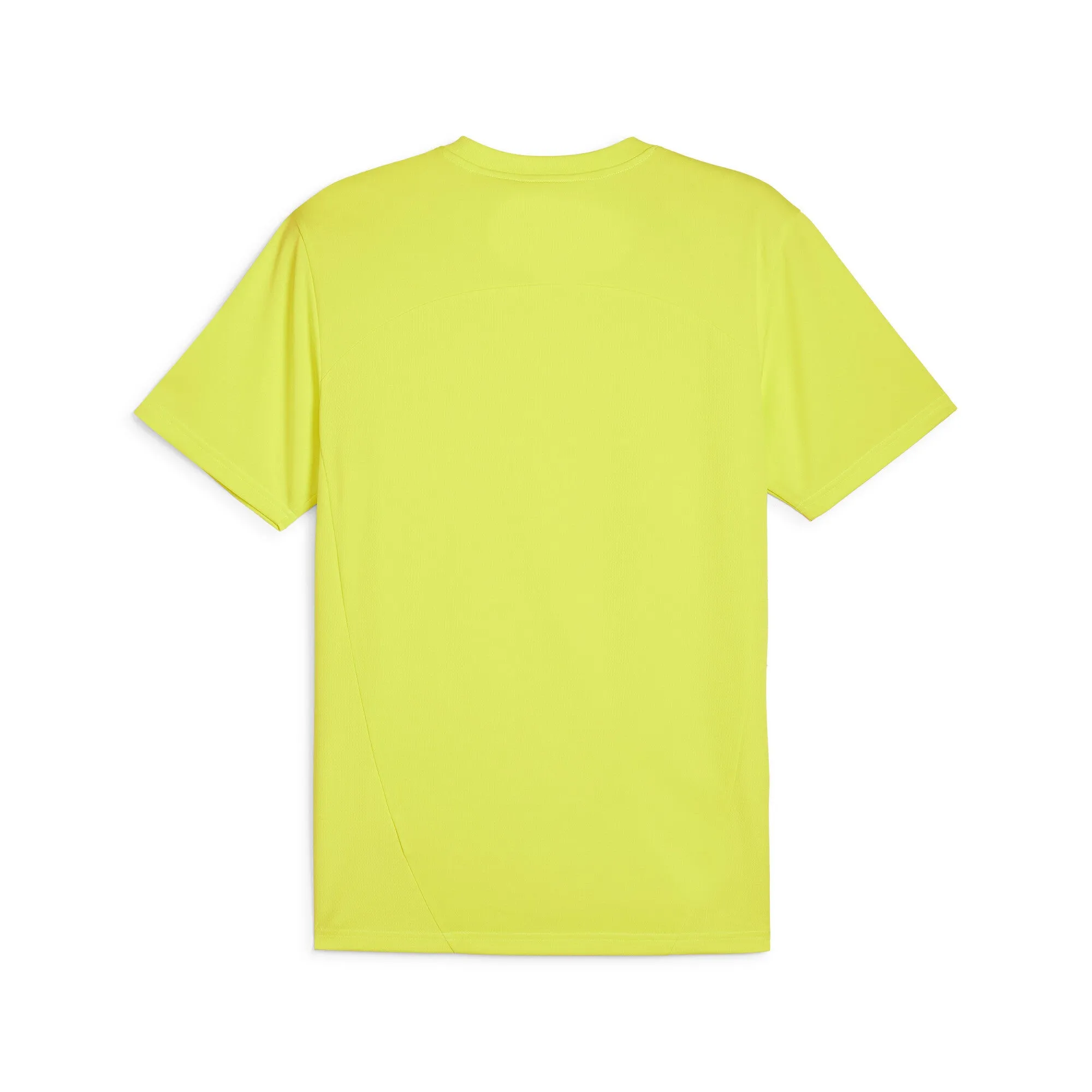 PUMA Herren TeamFINAL Fußball-Trainingsjersey