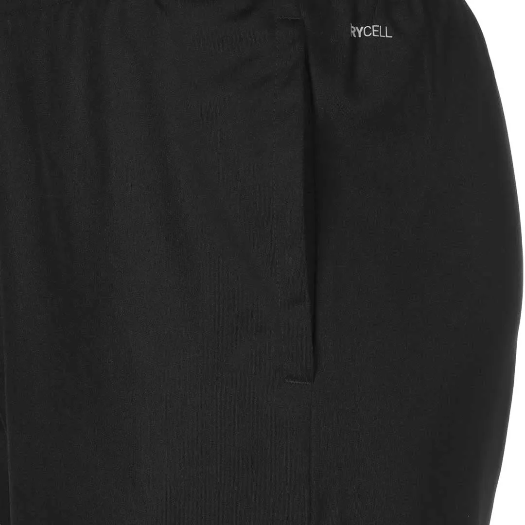 Puma - Teamrise Trainingsshorts für Herren (657336 03)