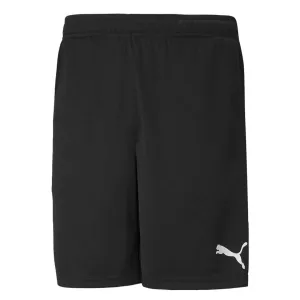 Puma - Teamrise Trainingsshorts für Herren (657336 03)