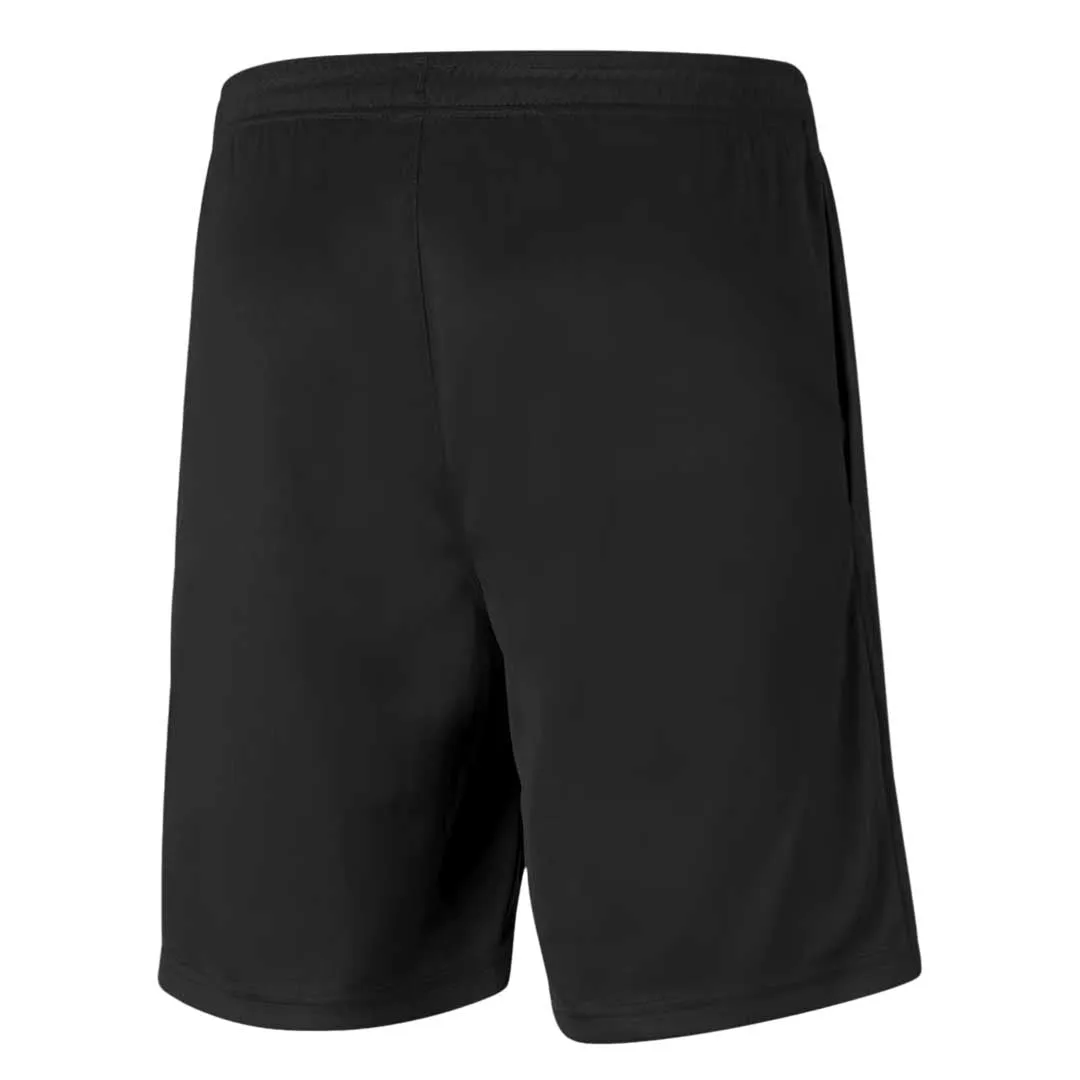 Puma - Teamrise Trainingsshorts für Herren (657336 03)