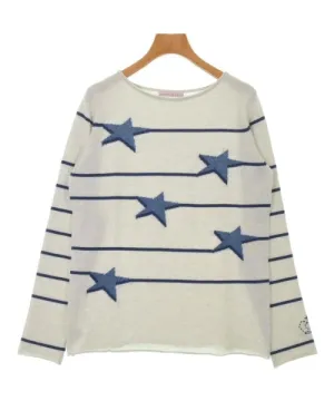 QUEENE AND BELLE Pullover