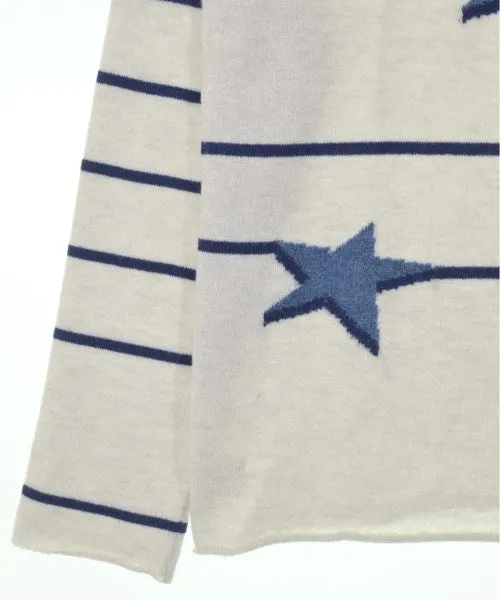 QUEENE AND BELLE Pullover