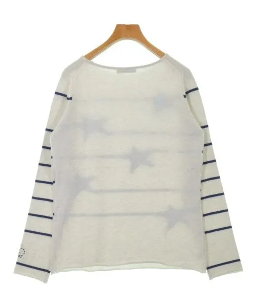 QUEENE AND BELLE Pullover