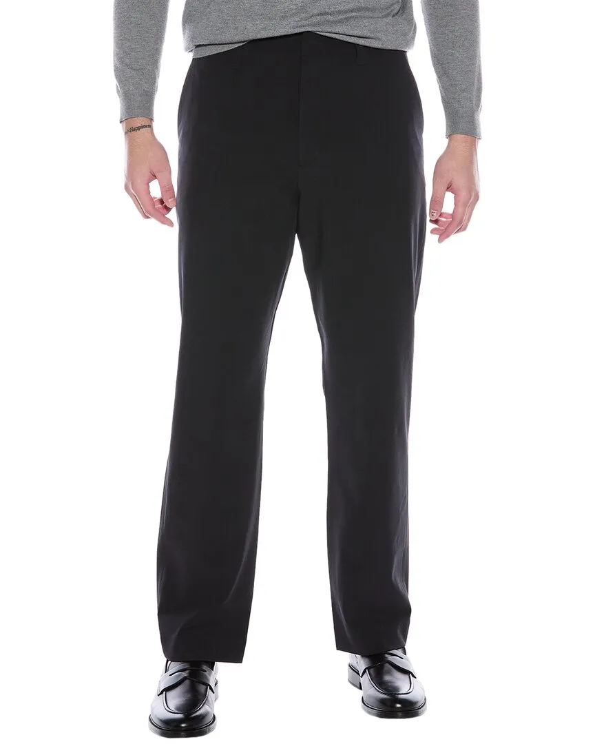 rag & bone Bradford Hose
