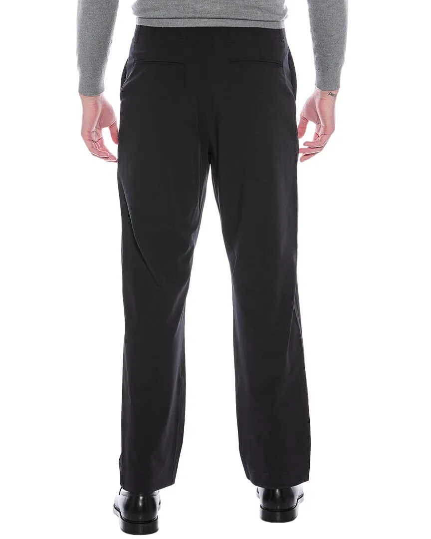 rag & bone Bradford Hose