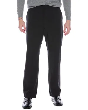 rag & bone Bradford Hose