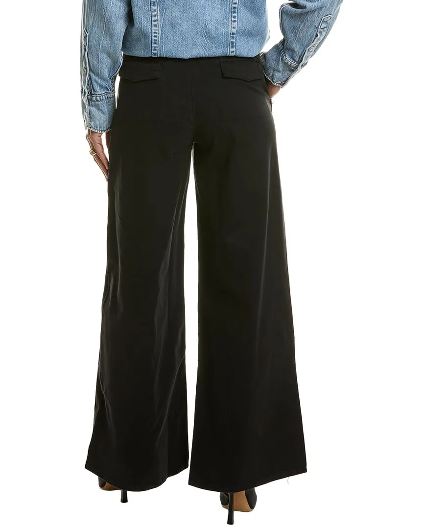 rag & bone Sofie Weitbein-Chino