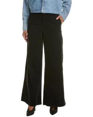 rag & bone Sofie Weitbein-Chino