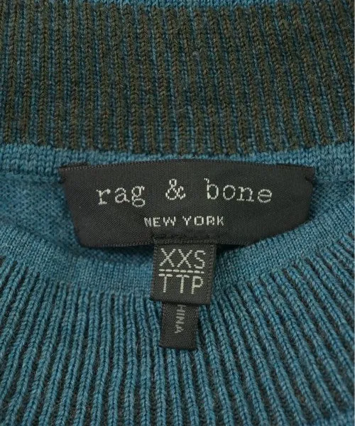 Rag & Bone Pullover