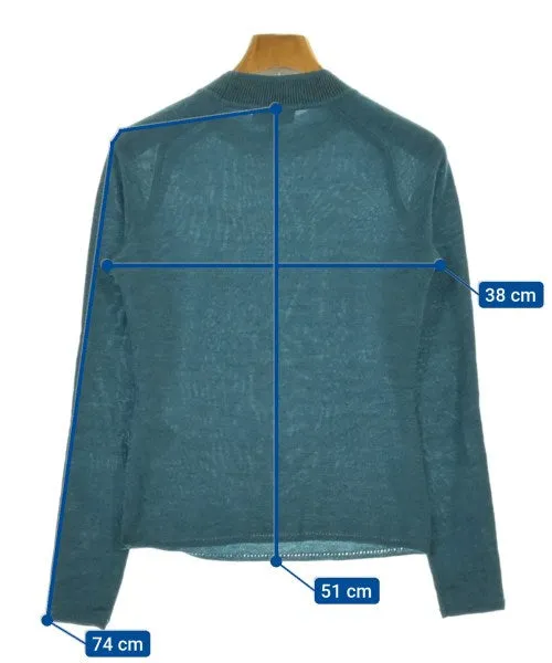 Rag & Bone Pullover