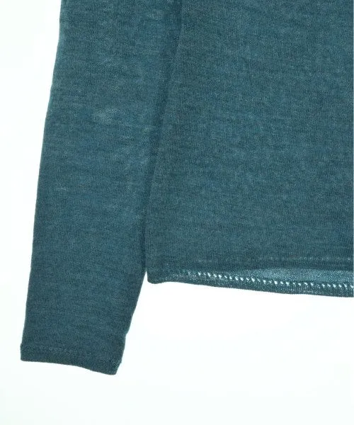 Rag & Bone Pullover