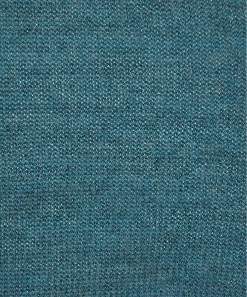 Rag & Bone Pullover