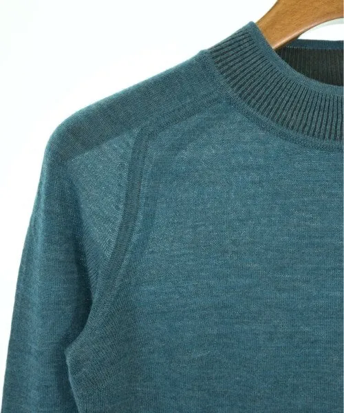 Rag & Bone Pullover