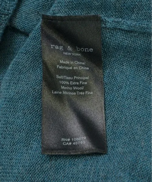 Rag & Bone Pullover