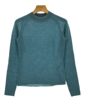Rag & Bone Pullover