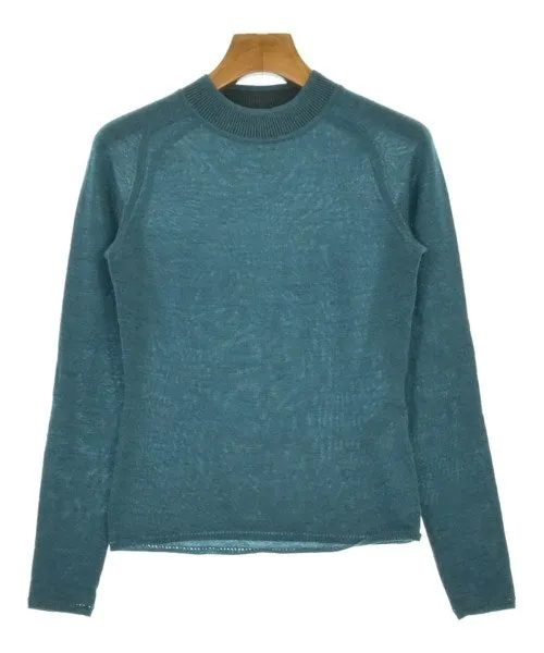 Rag & Bone Pullover