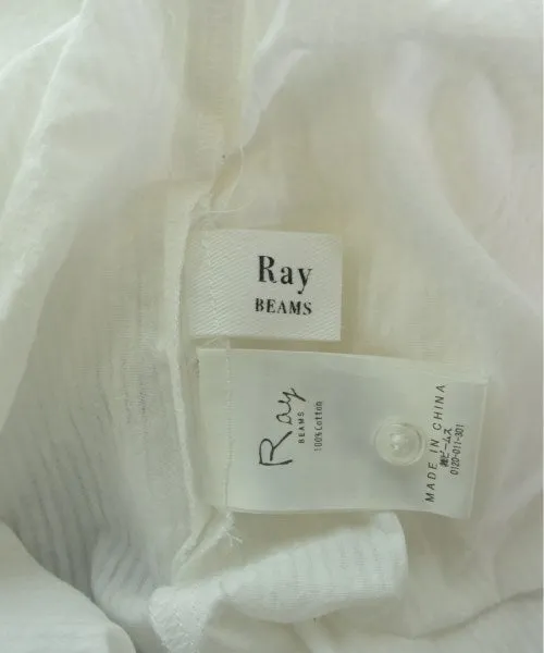 Ray Beams Freizeithemden
