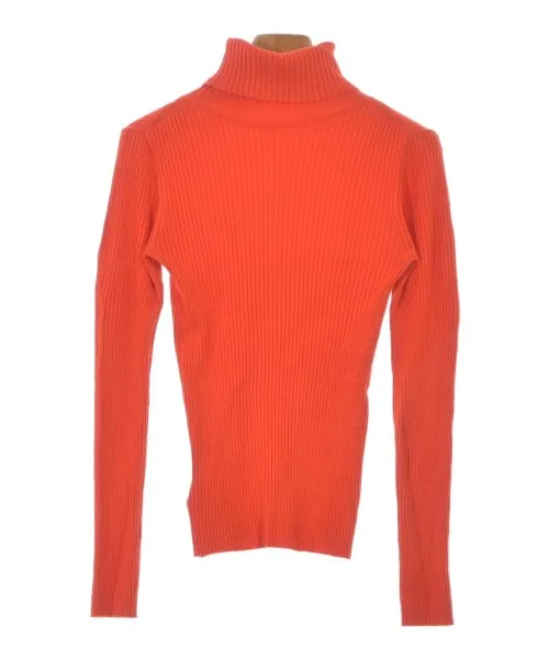 Ray Beams Pullover