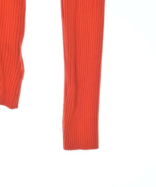 Ray Beams Pullover