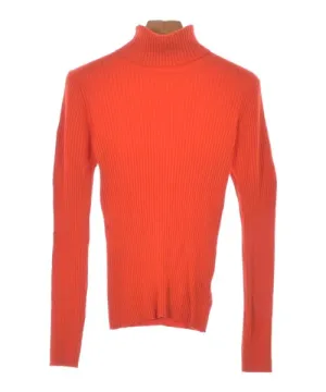 Ray Beams Pullover