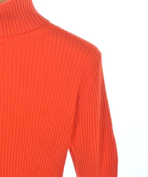 Ray Beams Pullover