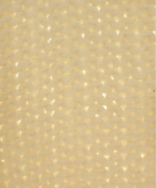 Ray Beams Pullover
