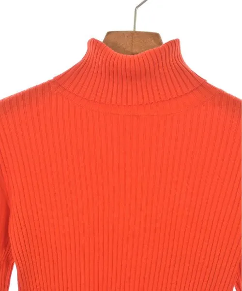 Ray Beams Pullover