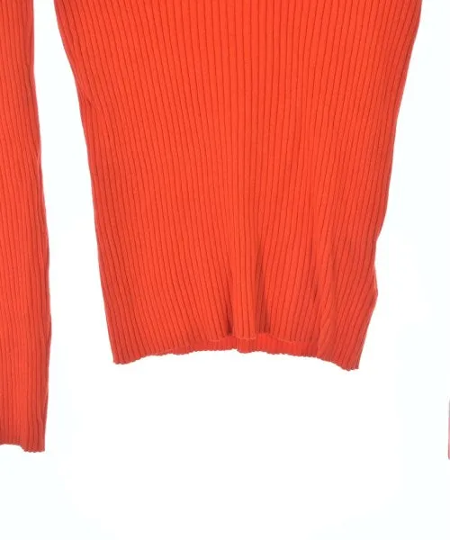 Ray Beams Pullover