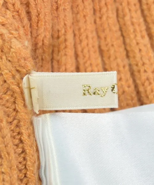 RAY CASSIN Pullover