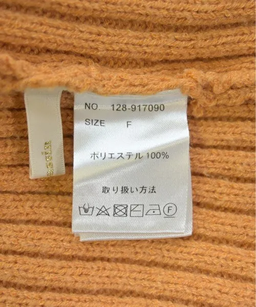 RAY CASSIN Pullover