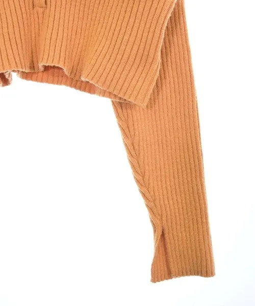 RAY CASSIN Pullover