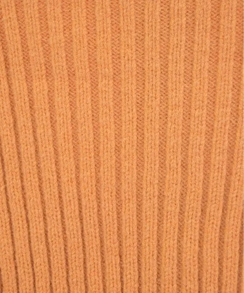 RAY CASSIN Pullover