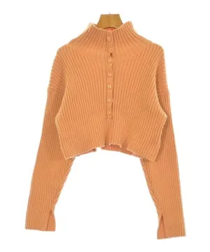 RAY CASSIN Pullover