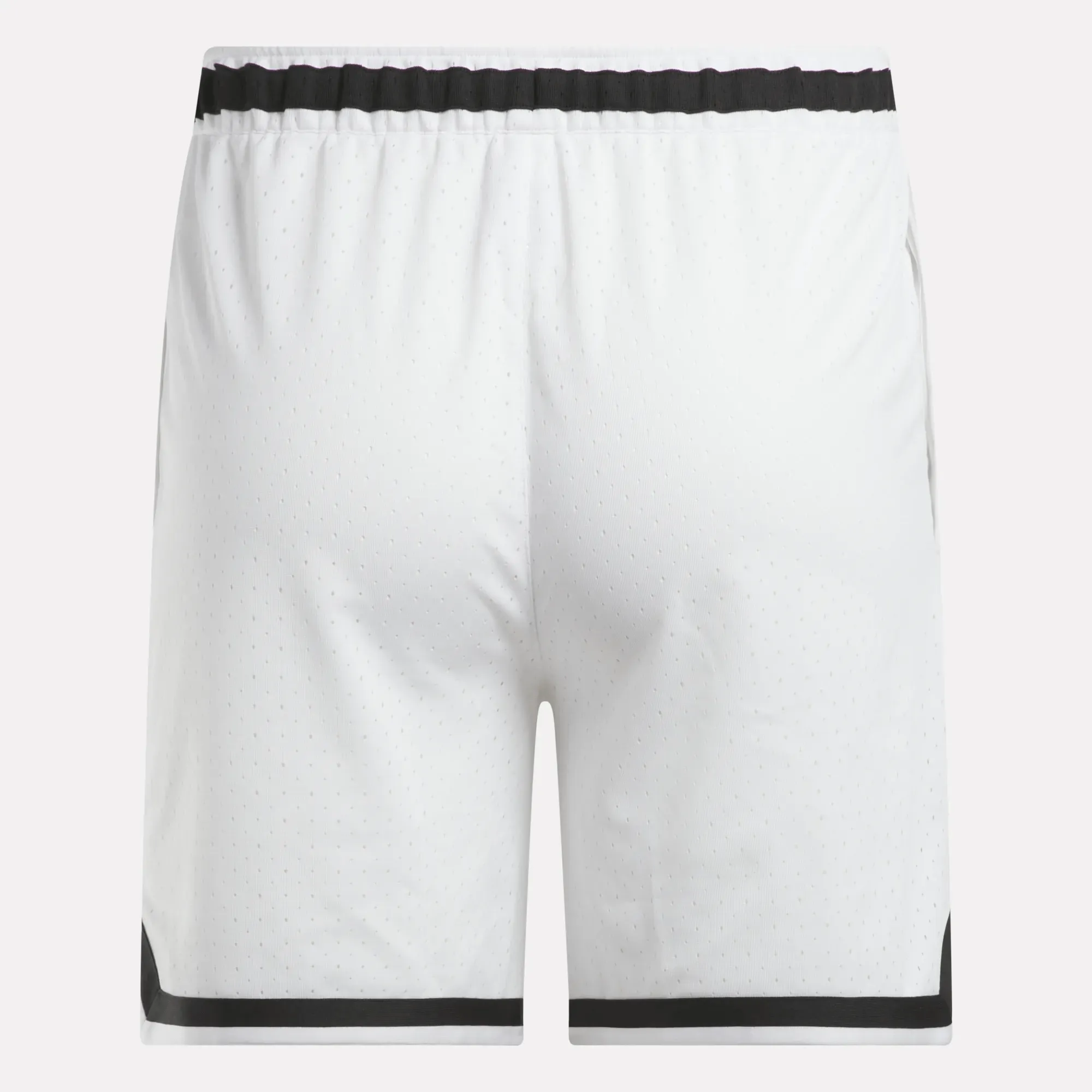 Reebok Bekleidung Herren Basketball Transition Shorts 7