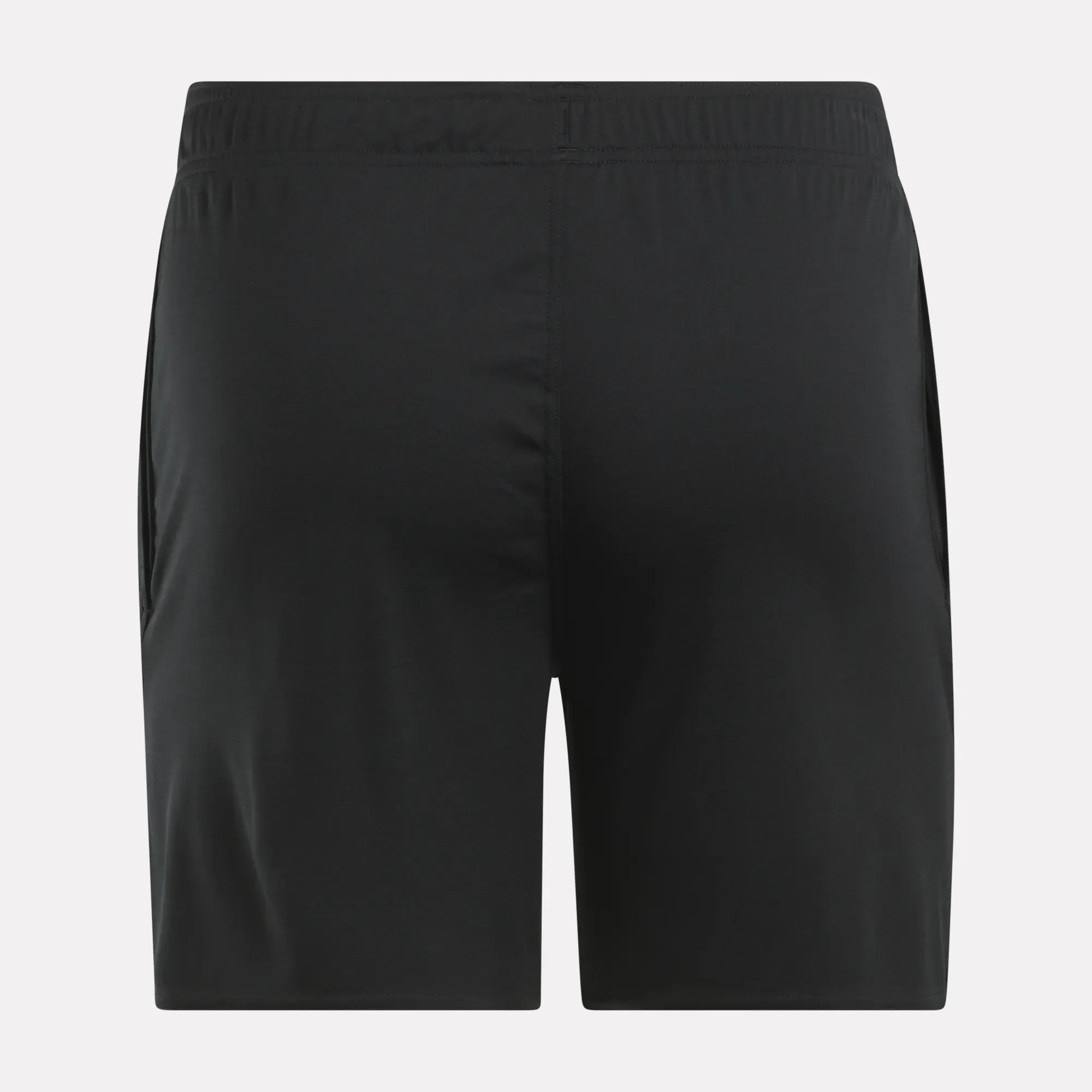 Reebok Bekleidung Herren Trainings-Jersey Shorts 7