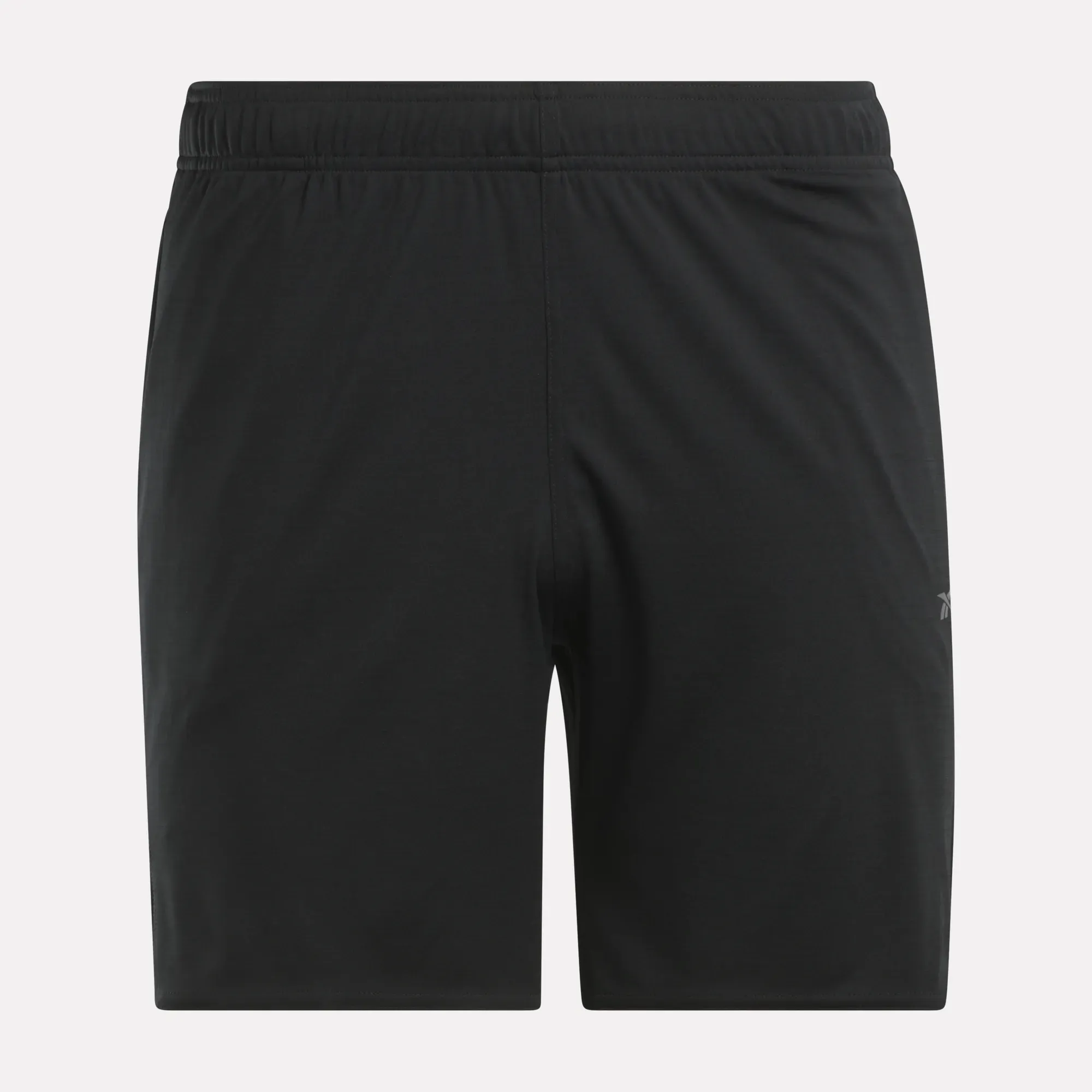 Reebok Bekleidung Herren Trainings-Jersey Shorts 7