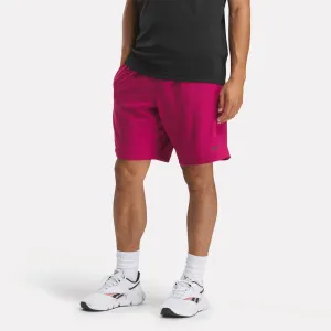 Reebok Bekleidung Herren Workout Ready Shorts 9