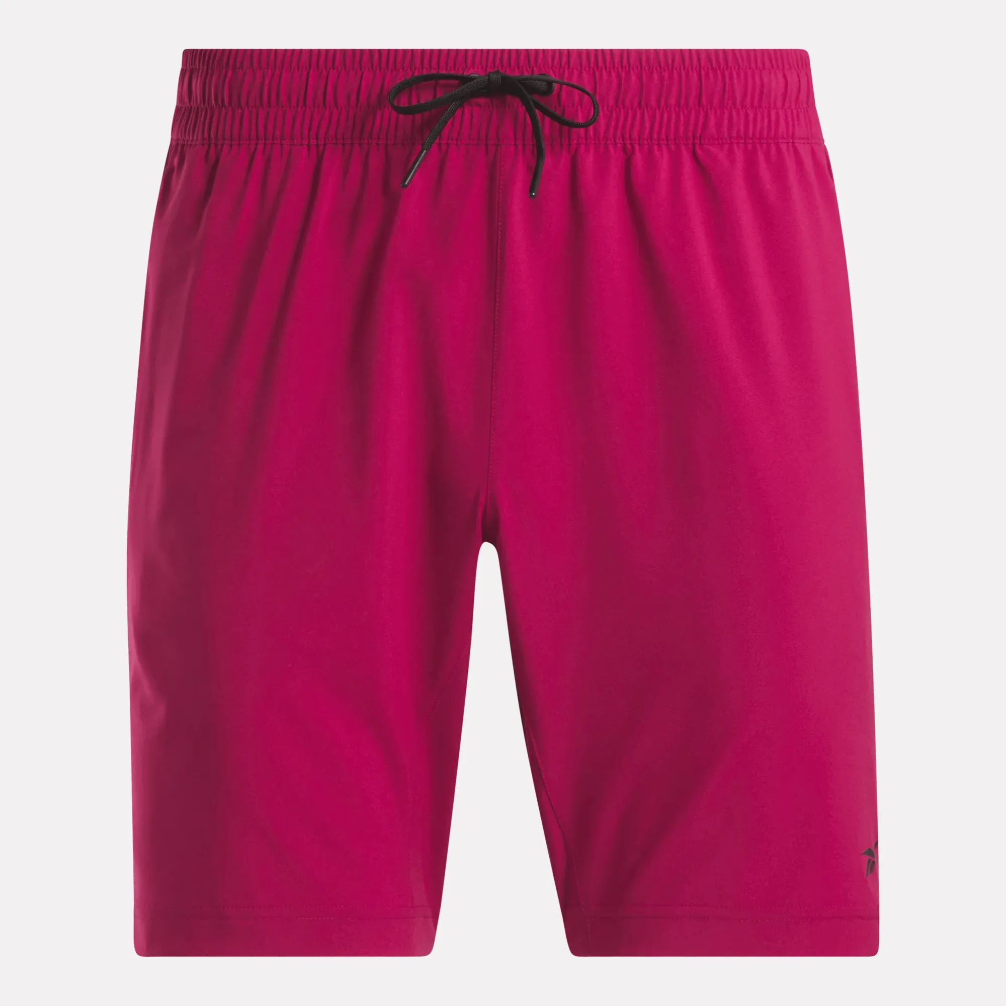 Reebok Bekleidung Herren Workout Ready Shorts 9