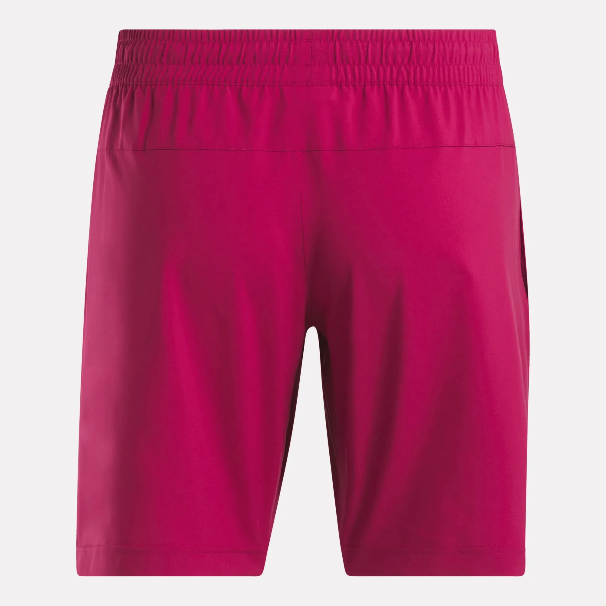 Reebok Bekleidung Herren Workout Ready Shorts 9