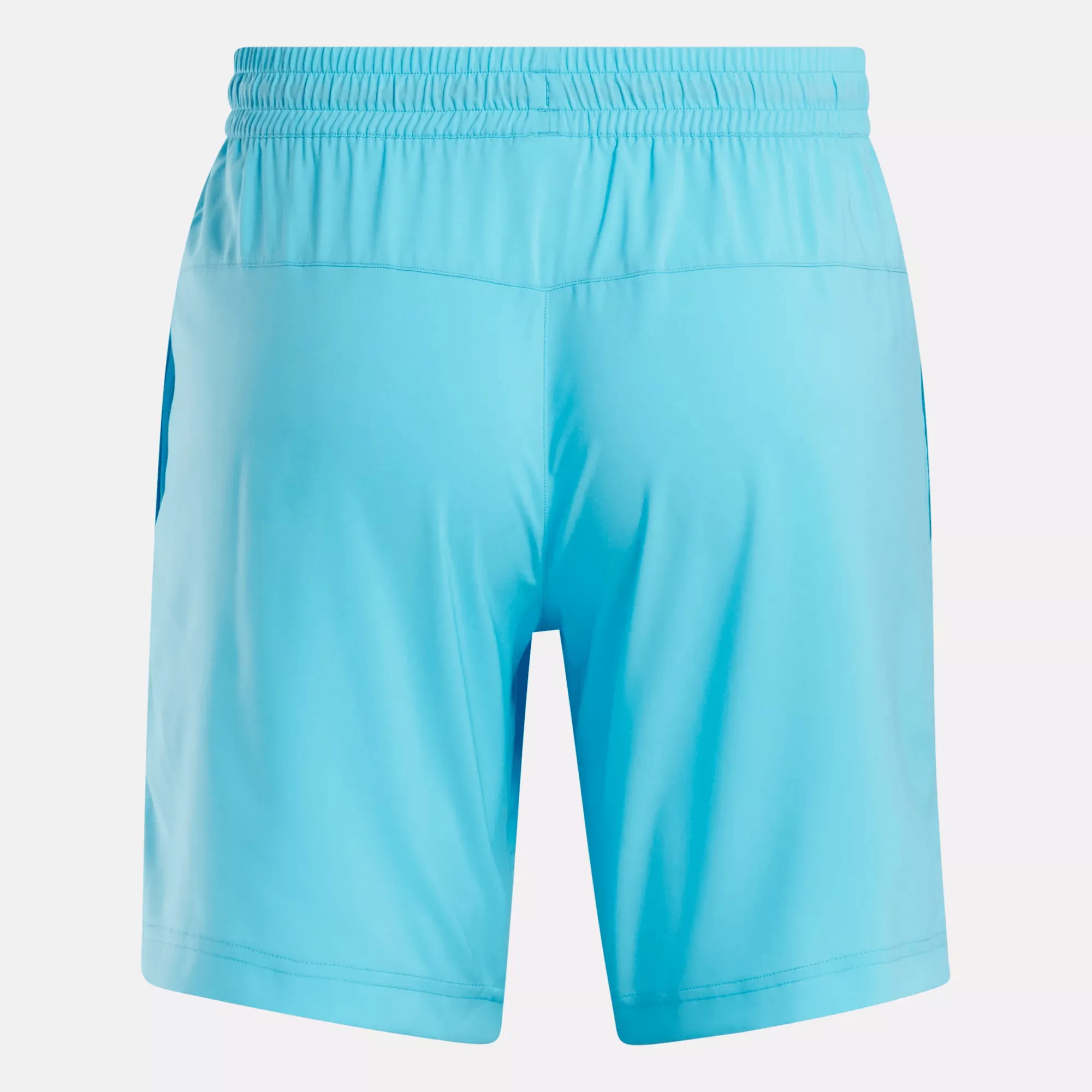 Reebok Bekleidung Herren Workout Ready Shorts