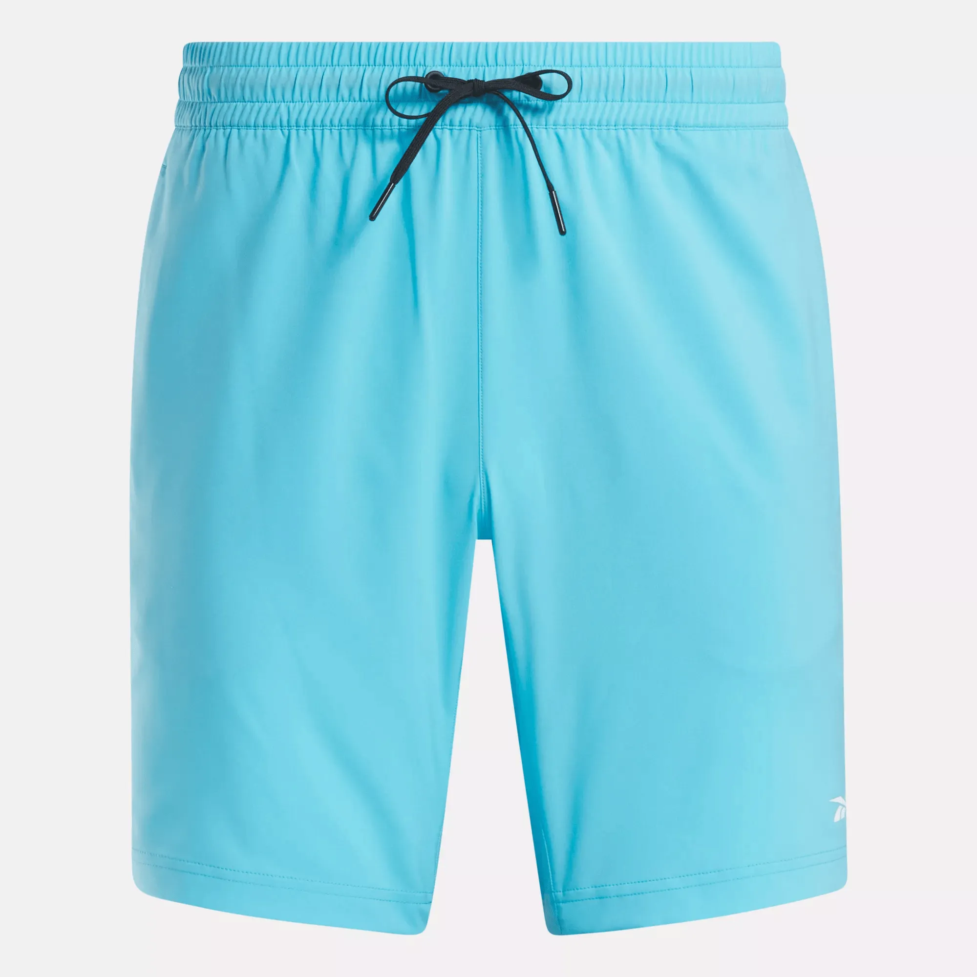 Reebok Bekleidung Herren Workout Ready Shorts