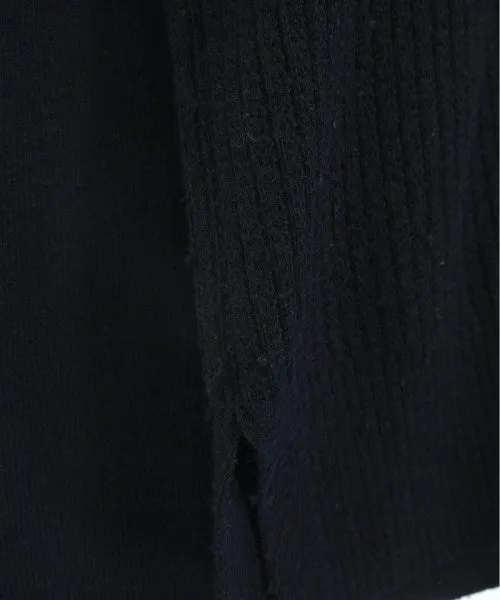 Reflect Pullover
