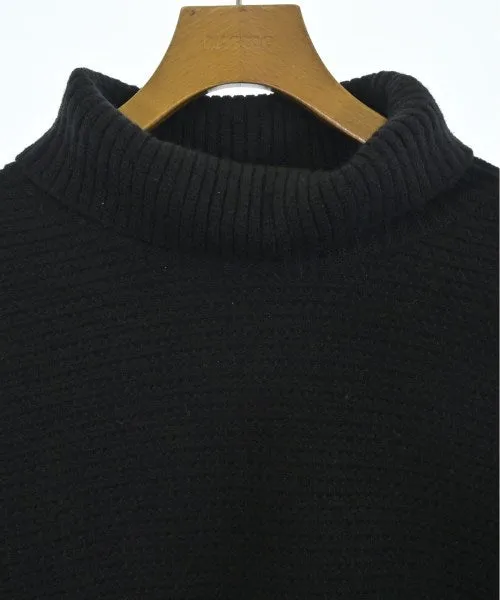 Reflect Pullover