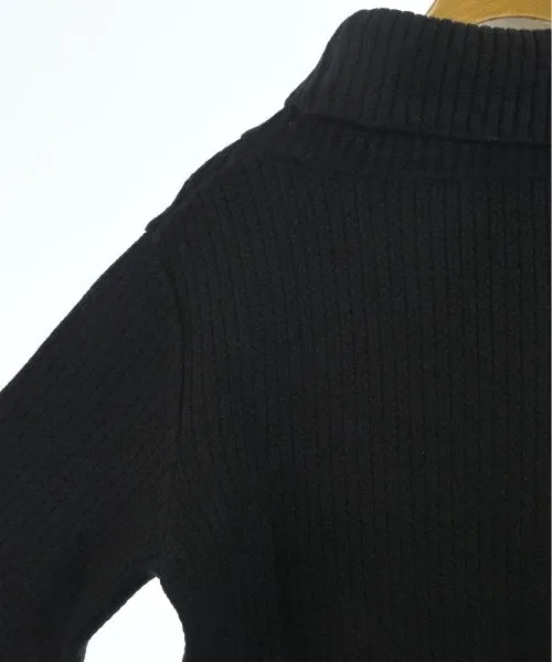 Reflect Pullover