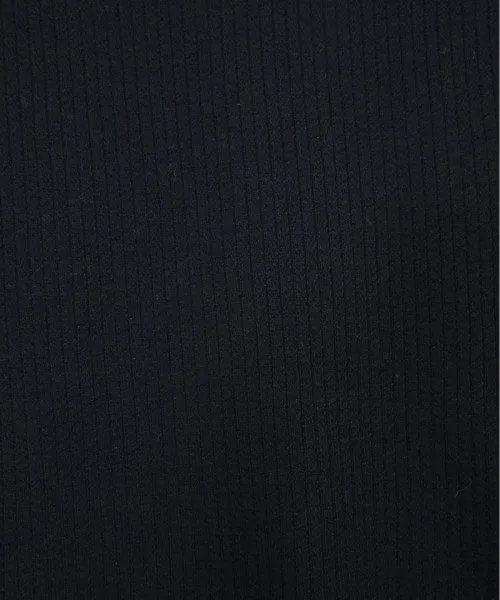 Reflect Pullover