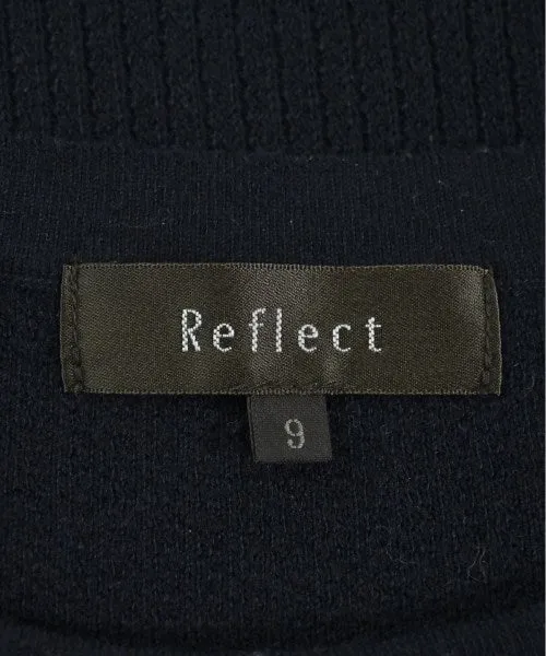 Reflect Pullover