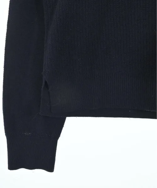 Reflect Pullover
