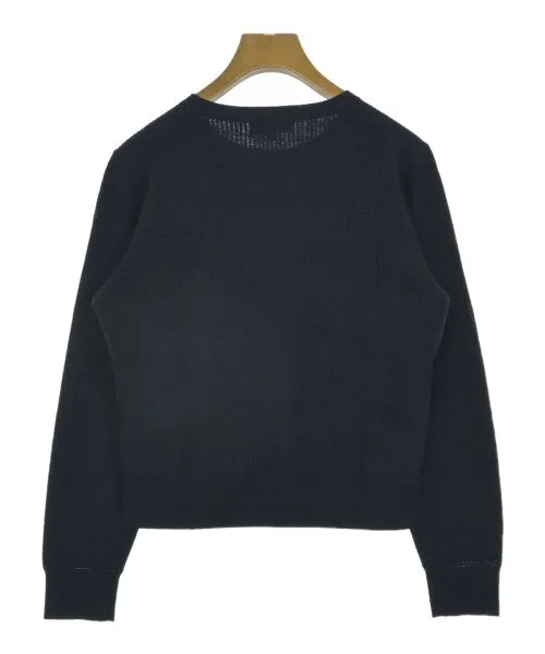Reflect Pullover