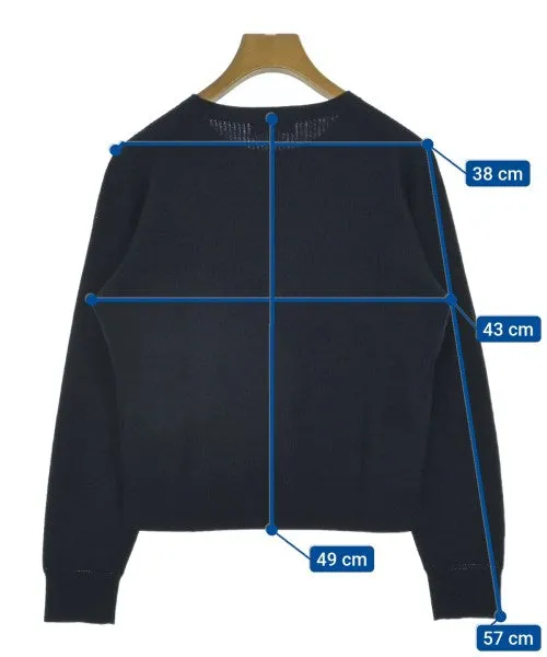 Reflect Pullover