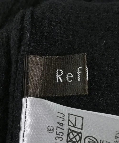 Reflect Pullover